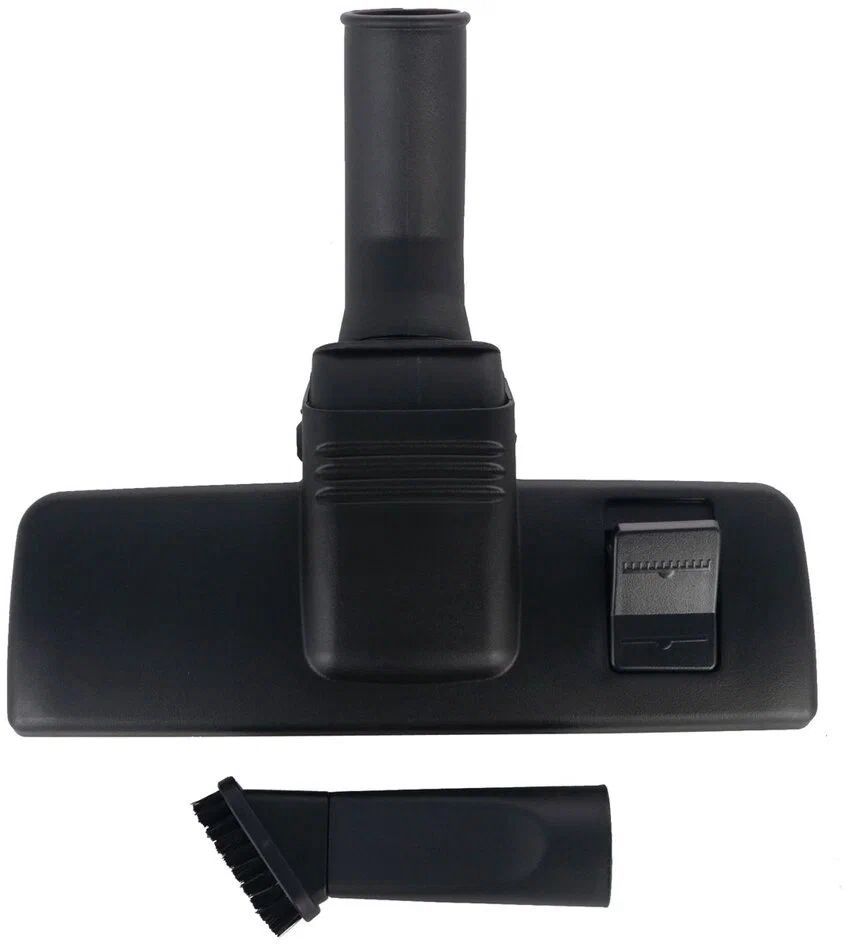 пылесос samsung vc20m255awb, купить в Красноярске пылесос samsung vc20m255awb,  купить в Красноярске дешево пылесос samsung vc20m255awb, купить в Красноярске минимальной цене пылесос samsung vc20m255awb