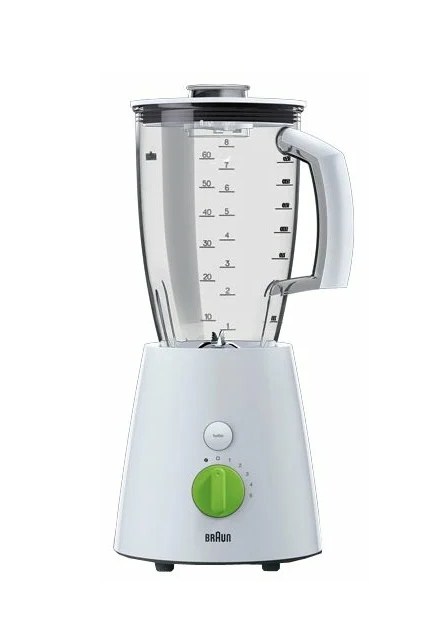 блендер стационарный braun jb 3010, купить в Красноярске блендер стационарный braun jb 3010,  купить в Красноярске дешево блендер стационарный braun jb 3010, купить в Красноярске минимальной цене блендер стационарный braun jb 3010