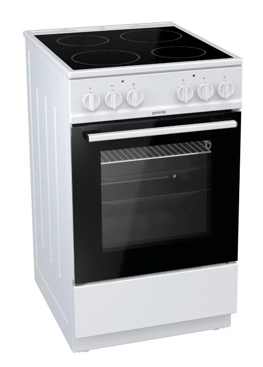 электрическая плита gorenje ec5113wg, купить в Красноярске электрическая плита gorenje ec5113wg,  купить в Красноярске дешево электрическая плита gorenje ec5113wg, купить в Красноярске минимальной цене электрическая плита gorenje ec5113wg
