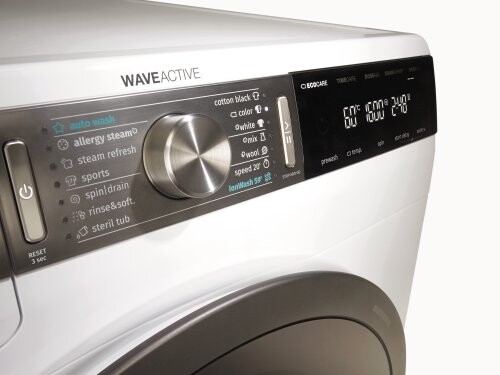стиральная машина gorenje w1e70s2/rv, купить в Красноярске стиральная машина gorenje w1e70s2/rv,  купить в Красноярске дешево стиральная машина gorenje w1e70s2/rv, купить в Красноярске минимальной цене стиральная машина gorenje w1e70s2/rv