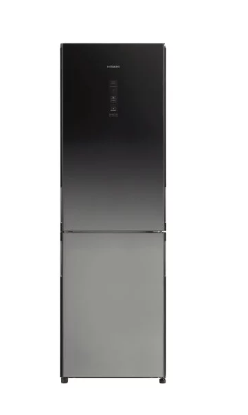 холодильник hitachi r-bg 410 pu6x xgr, купить в Красноярске холодильник hitachi r-bg 410 pu6x xgr,  купить в Красноярске дешево холодильник hitachi r-bg 410 pu6x xgr, купить в Красноярске минимальной цене холодильник hitachi r-bg 410 pu6x xgr