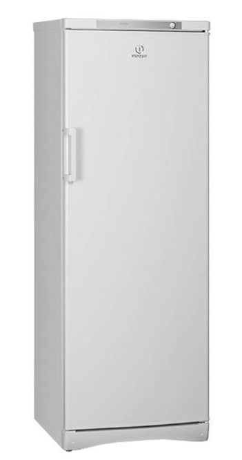 морозильная камера indesit mfz 16, купить в Красноярске морозильная камера indesit mfz 16,  купить в Красноярске дешево морозильная камера indesit mfz 16, купить в Красноярске минимальной цене морозильная камера indesit mfz 16
