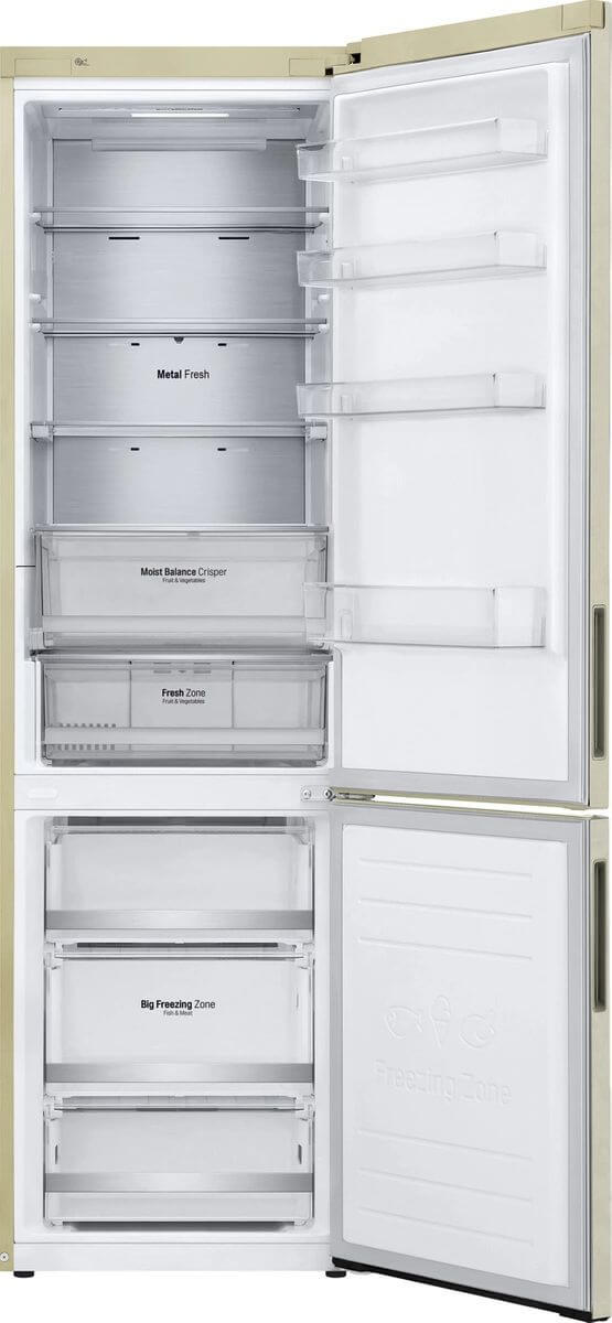 холодильник lg ga-b509cetl, купить в Красноярске холодильник lg ga-b509cetl,  купить в Красноярске дешево холодильник lg ga-b509cetl, купить в Красноярске минимальной цене холодильник lg ga-b509cetl