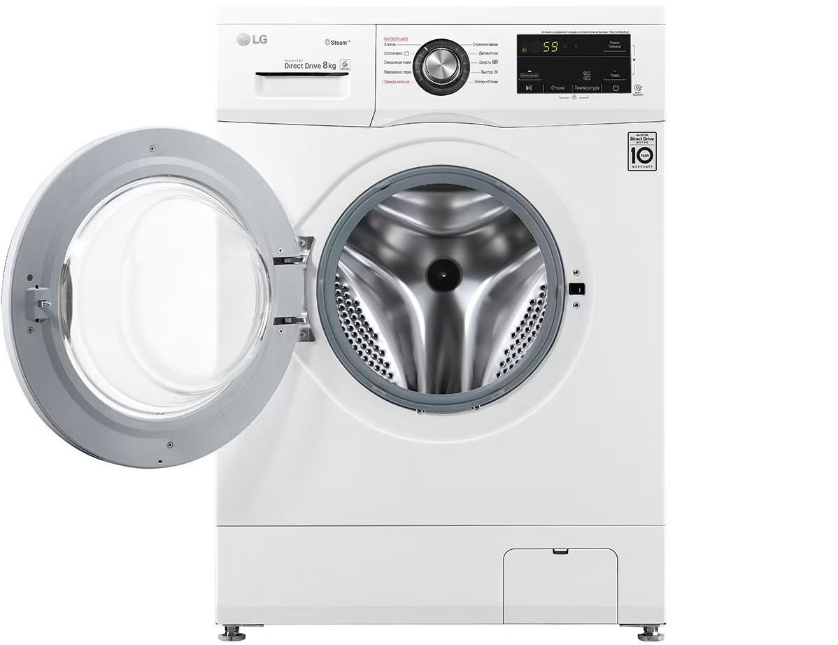 стиральная машина lg f4j3ts2w, купить в Красноярске стиральная машина lg f4j3ts2w,  купить в Красноярске дешево стиральная машина lg f4j3ts2w, купить в Красноярске минимальной цене стиральная машина lg f4j3ts2w