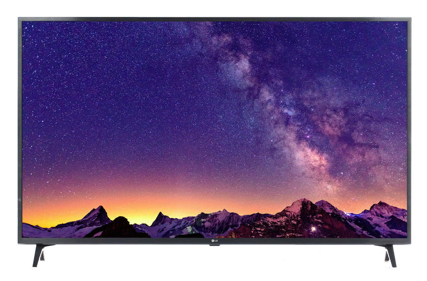 led телевизор lg 55um7300, купить в Красноярске led телевизор lg 55um7300,  купить в Красноярске дешево led телевизор lg 55um7300, купить в Красноярске минимальной цене led телевизор lg 55um7300