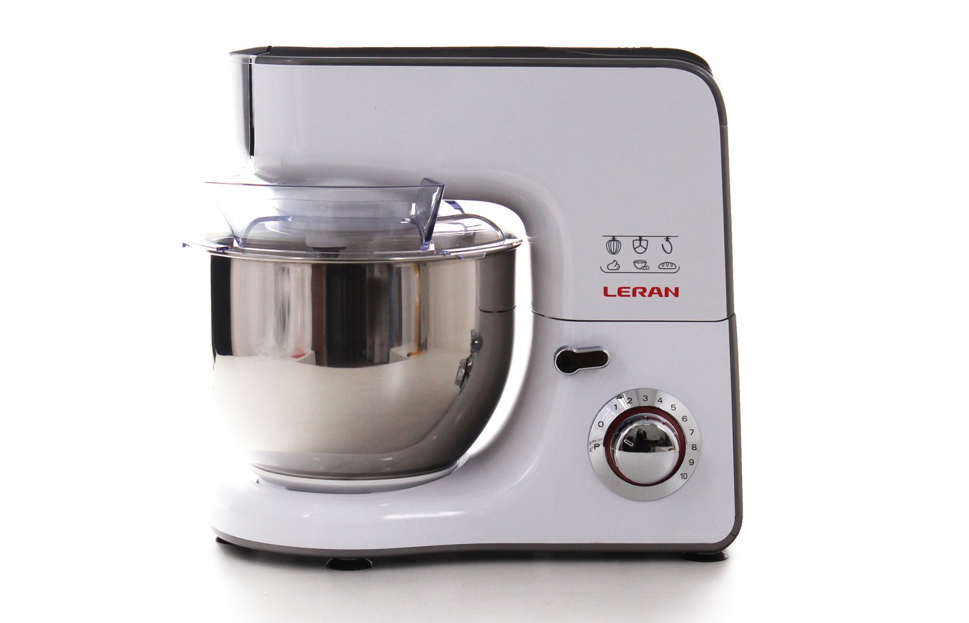 миксер стационарный leran km-1062, купить в Красноярске миксер стационарный leran km-1062,  купить в Красноярске дешево миксер стационарный leran km-1062, купить в Красноярске минимальной цене миксер стационарный leran km-1062