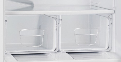 холодильник indesit es 18, купить в Красноярске холодильник indesit es 18,  купить в Красноярске дешево холодильник indesit es 18, купить в Красноярске минимальной цене холодильник indesit es 18