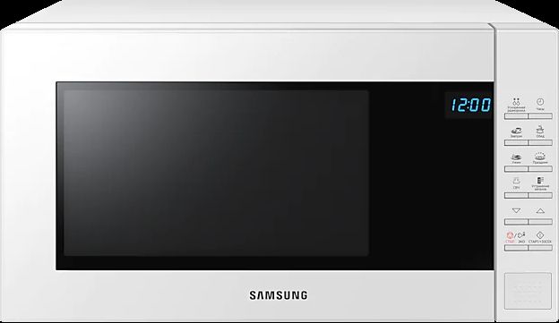 микроволновая печь samsung me88 suw, купить в Красноярске микроволновая печь samsung me88 suw,  купить в Красноярске дешево микроволновая печь samsung me88 suw, купить в Красноярске минимальной цене микроволновая печь samsung me88 suw
