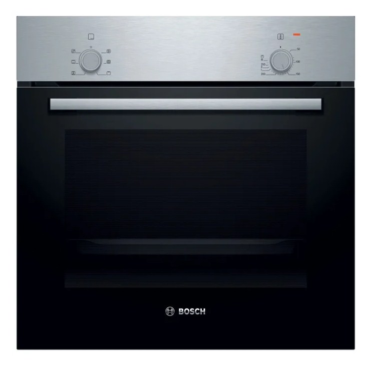 духовой шкаф bosch hbf 010br1r, купить в Красноярске духовой шкаф bosch hbf 010br1r,  купить в Красноярске дешево духовой шкаф bosch hbf 010br1r, купить в Красноярске минимальной цене духовой шкаф bosch hbf 010br1r