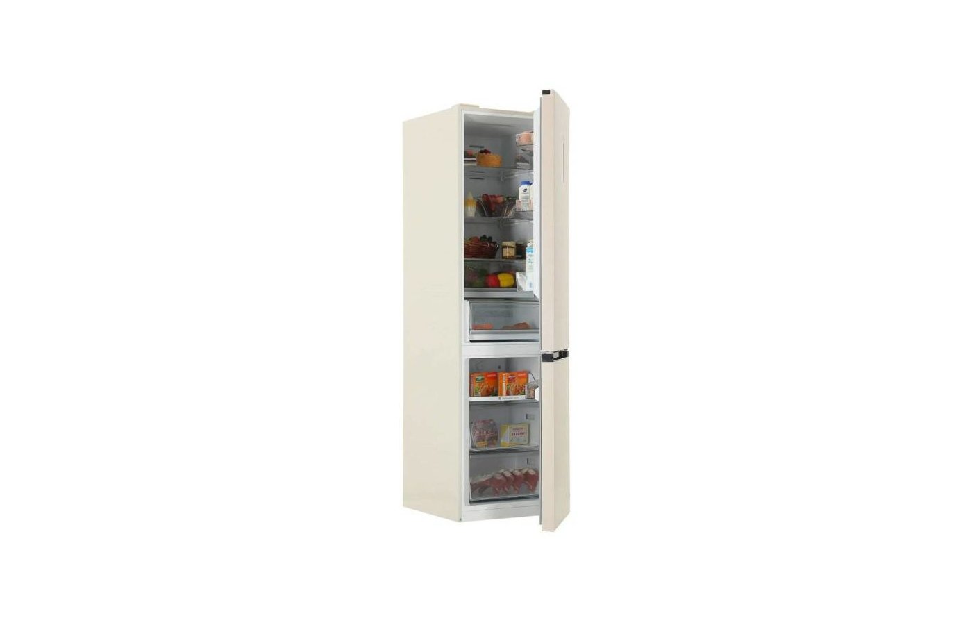 холодильник midea mdrb470mgf33o, купить в Красноярске холодильник midea mdrb470mgf33o,  купить в Красноярске дешево холодильник midea mdrb470mgf33o, купить в Красноярске минимальной цене холодильник midea mdrb470mgf33o