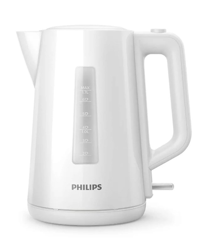 чайник philips hd9318/00, купить в Красноярске чайник philips hd9318/00,  купить в Красноярске дешево чайник philips hd9318/00, купить в Красноярске минимальной цене чайник philips hd9318/00
