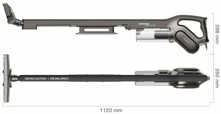 пылесос вертикальный deerma dx700s, купить в Красноярске пылесос вертикальный deerma dx700s,  купить в Красноярске дешево пылесос вертикальный deerma dx700s, купить в Красноярске минимальной цене пылесос вертикальный deerma dx700s