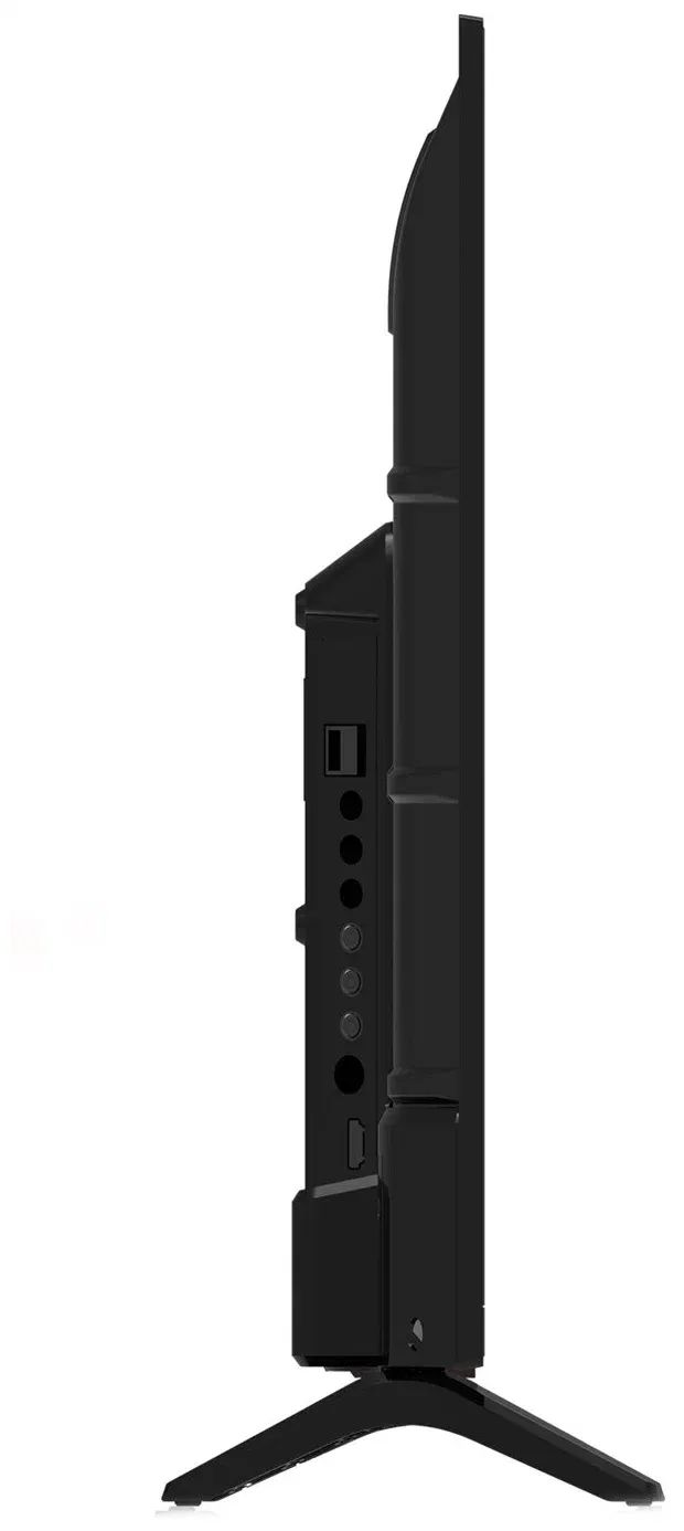 led телевизор econ ex-32hs019b, купить в Красноярске led телевизор econ ex-32hs019b,  купить в Красноярске дешево led телевизор econ ex-32hs019b, купить в Красноярске минимальной цене led телевизор econ ex-32hs019b