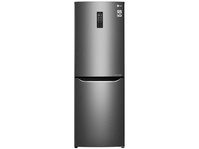 холодильник lg ga-b379slul, купить в Красноярске холодильник lg ga-b379slul,  купить в Красноярске дешево холодильник lg ga-b379slul, купить в Красноярске минимальной цене холодильник lg ga-b379slul