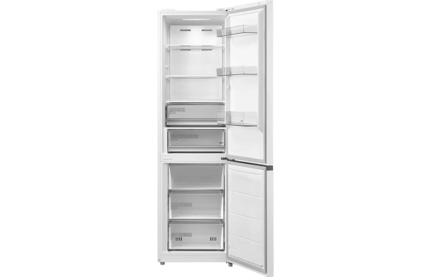 холодильник midea mdrb522mge010d, купить в Красноярске холодильник midea mdrb522mge010d,  купить в Красноярске дешево холодильник midea mdrb522mge010d, купить в Красноярске минимальной цене холодильник midea mdrb522mge010d