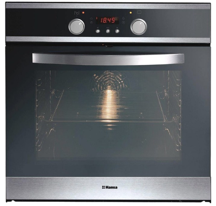 духовой шкаф hansa boei64030077, купить в Красноярске духовой шкаф hansa boei64030077,  купить в Красноярске дешево духовой шкаф hansa boei64030077, купить в Красноярске минимальной цене духовой шкаф hansa boei64030077