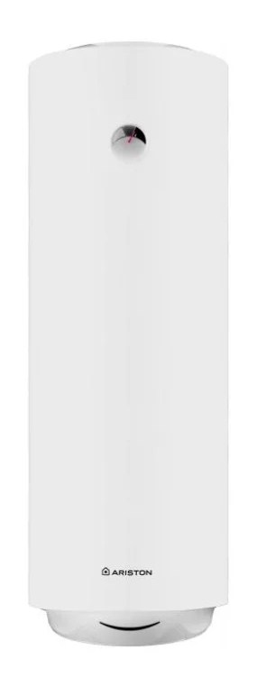 водонагреватель ariston abs pro r 80v slim, купить в Красноярске водонагреватель ariston abs pro r 80v slim,  купить в Красноярске дешево водонагреватель ariston abs pro r 80v slim, купить в Красноярске минимальной цене водонагреватель ariston abs pro r 80v slim
