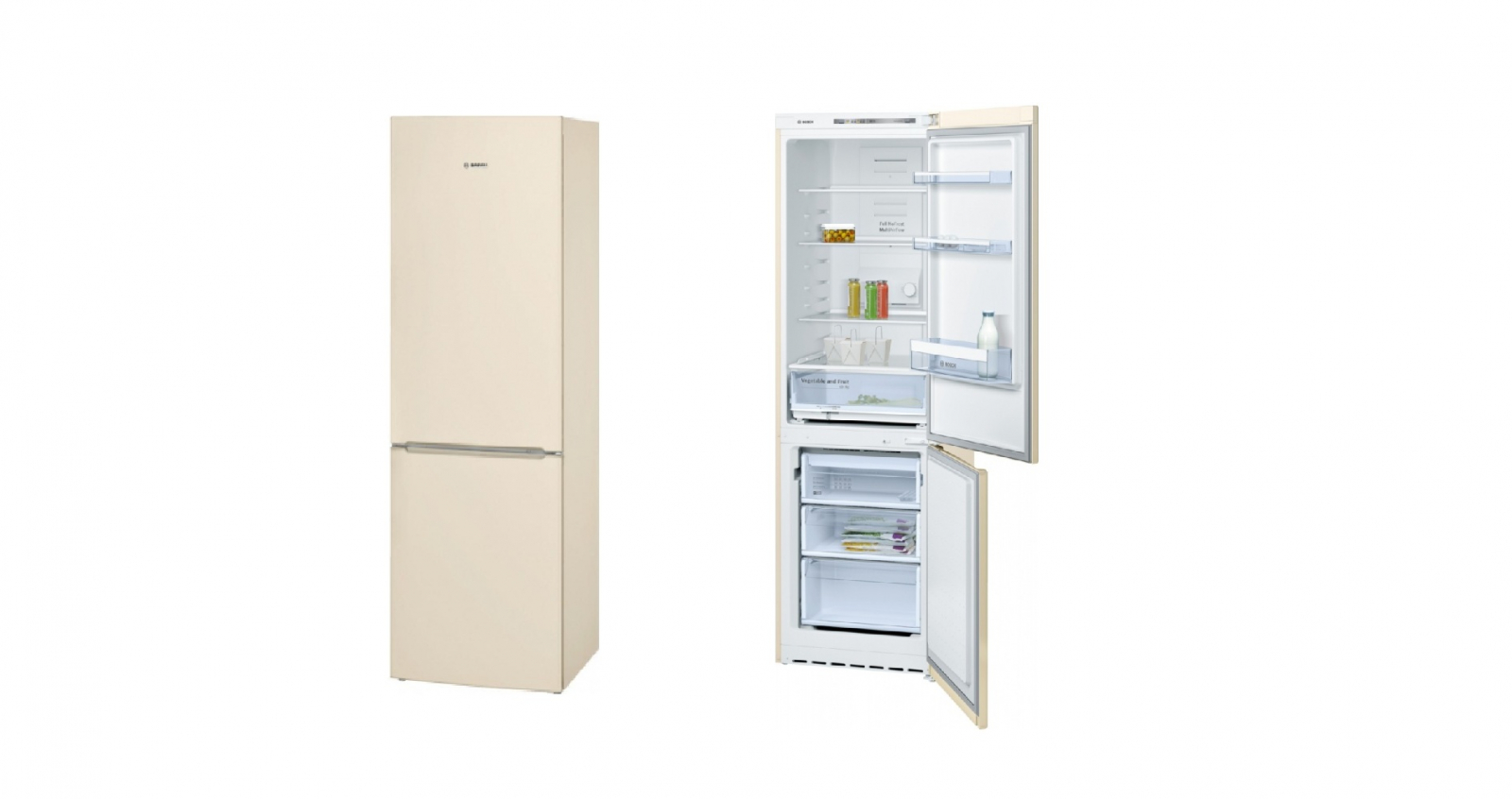 холодильник bosch kgn36nk13r, купить в Красноярске холодильник bosch kgn36nk13r,  купить в Красноярске дешево холодильник bosch kgn36nk13r, купить в Красноярске минимальной цене холодильник bosch kgn36nk13r