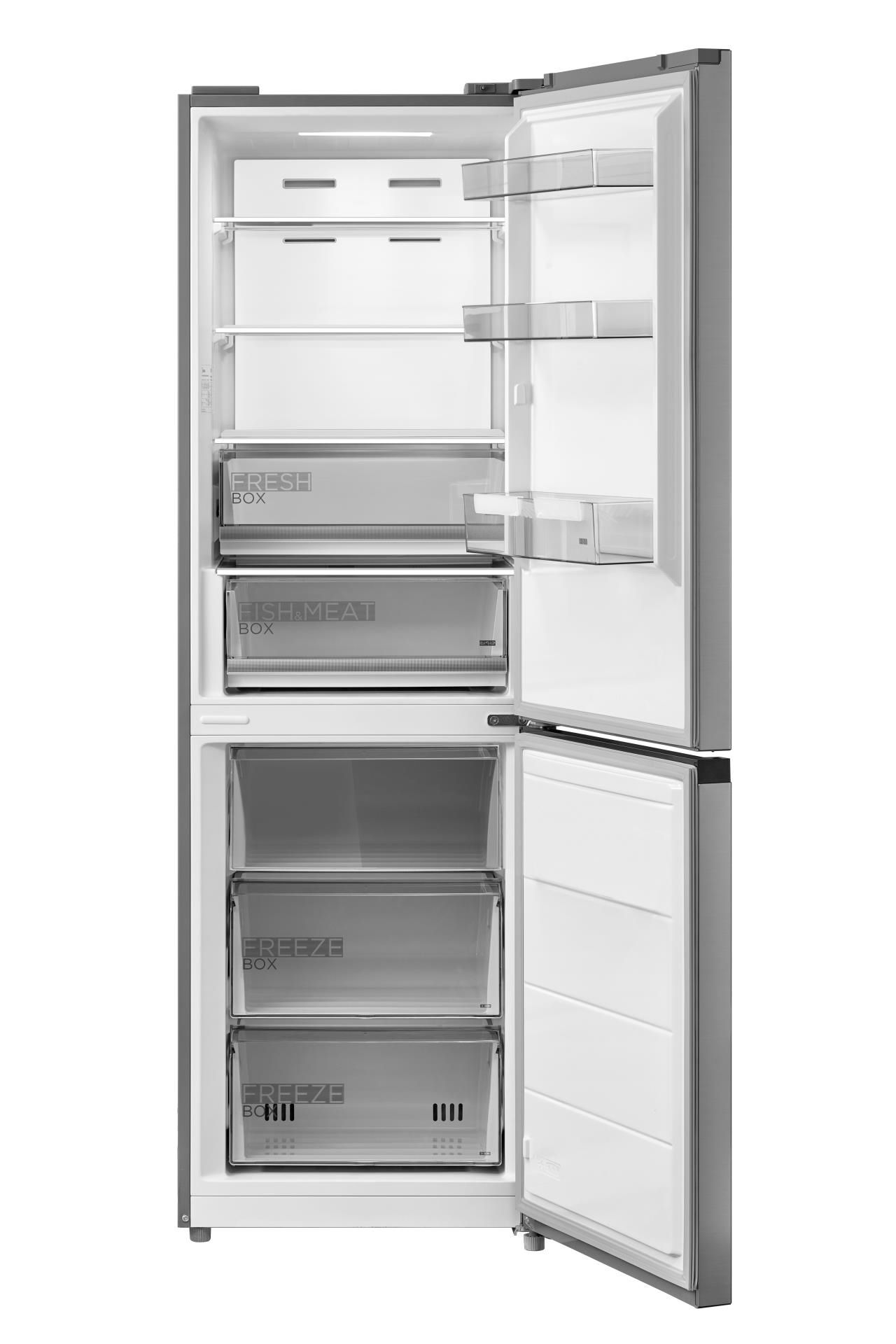 холодильник midea mdrb509fgf46id, купить в Красноярске холодильник midea mdrb509fgf46id,  купить в Красноярске дешево холодильник midea mdrb509fgf46id, купить в Красноярске минимальной цене холодильник midea mdrb509fgf46id