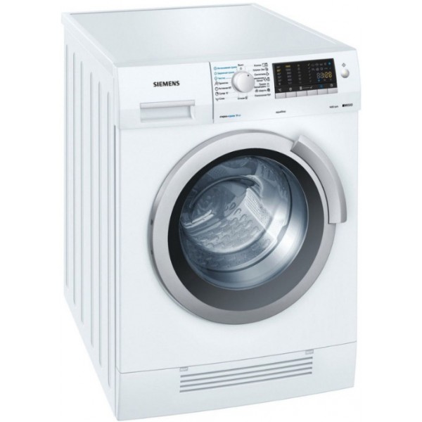стиральная машина siemens wd14h441, купить в Красноярске стиральная машина siemens wd14h441,  купить в Красноярске дешево стиральная машина siemens wd14h441, купить в Красноярске минимальной цене стиральная машина siemens wd14h441