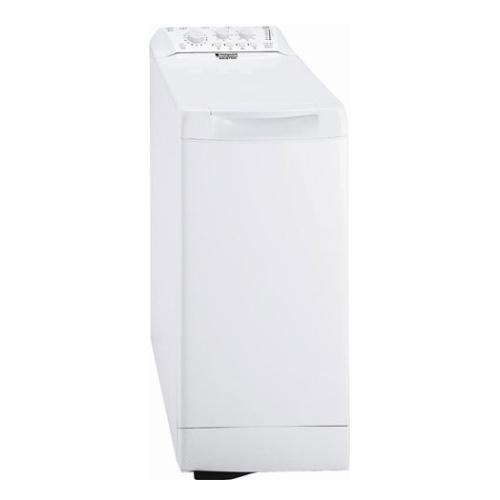 стиральная машина ariston artl 1047, купить в Красноярске стиральная машина ariston artl 1047,  купить в Красноярске дешево стиральная машина ariston artl 1047, купить в Красноярске минимальной цене стиральная машина ariston artl 1047