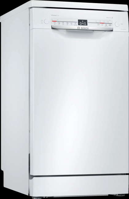 посудомоечная машина bosch sps2ikw4cr, купить в Красноярске посудомоечная машина bosch sps2ikw4cr,  купить в Красноярске дешево посудомоечная машина bosch sps2ikw4cr, купить в Красноярске минимальной цене посудомоечная машина bosch sps2ikw4cr