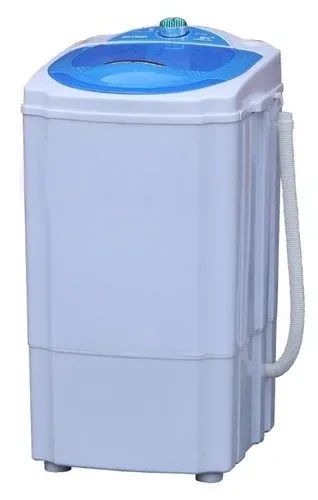 центрифуга willmark sd-70, купить в Красноярске центрифуга willmark sd-70,  купить в Красноярске дешево центрифуга willmark sd-70, купить в Красноярске минимальной цене центрифуга willmark sd-70