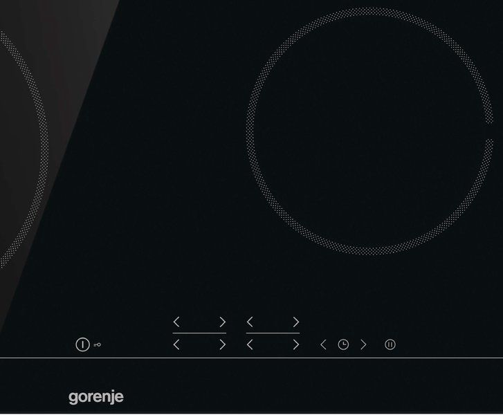 варочная панель gorenje ct 41 sc, купить в Красноярске варочная панель gorenje ct 41 sc,  купить в Красноярске дешево варочная панель gorenje ct 41 sc, купить в Красноярске минимальной цене варочная панель gorenje ct 41 sc