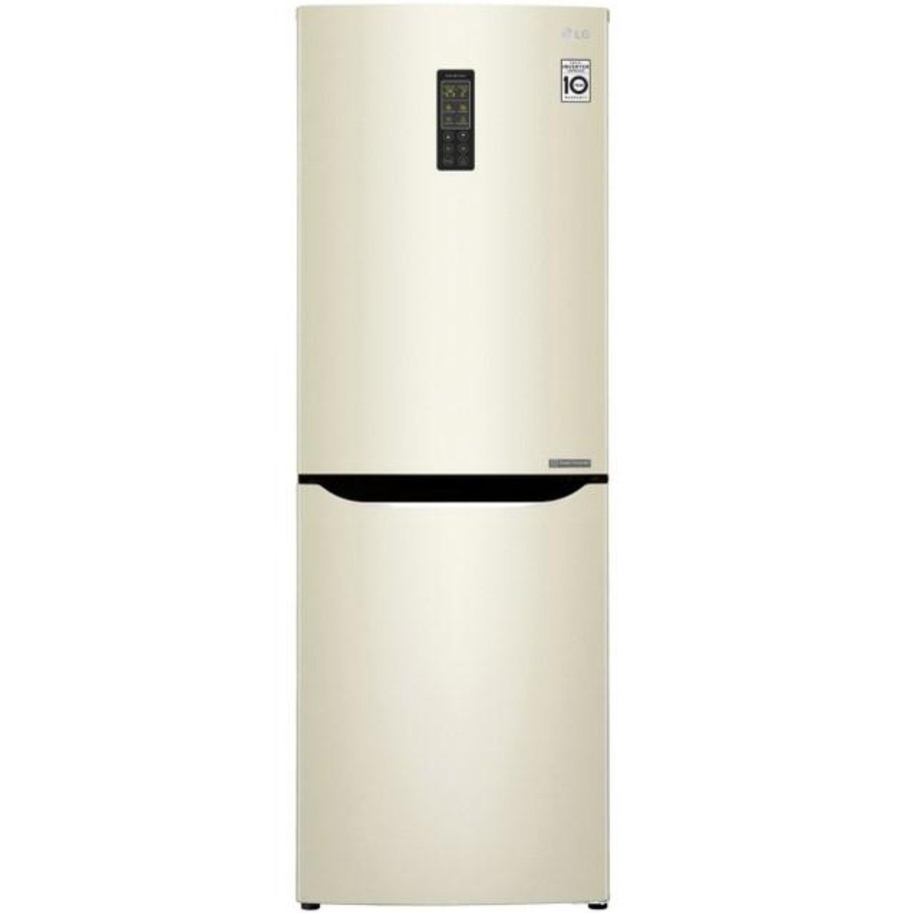 холодильник lg ga-b379syul, купить в Красноярске холодильник lg ga-b379syul,  купить в Красноярске дешево холодильник lg ga-b379syul, купить в Красноярске минимальной цене холодильник lg ga-b379syul