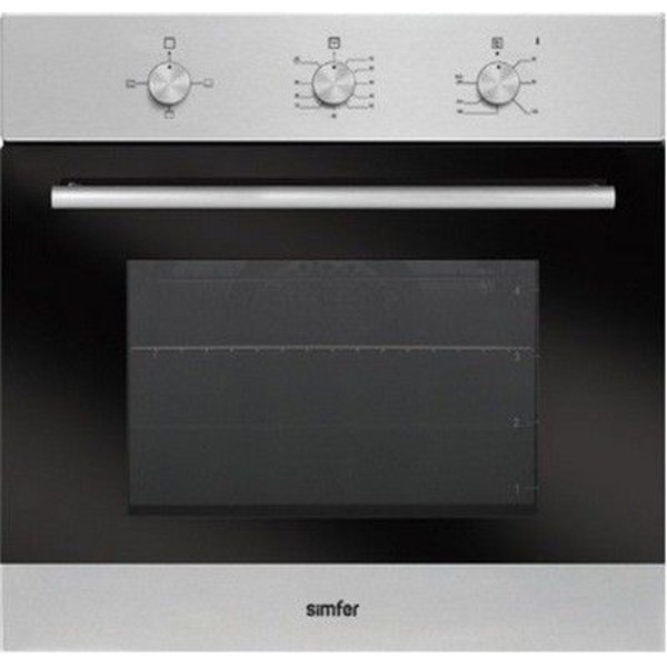 духовой шкаф simfer b6em13001, купить в Красноярске духовой шкаф simfer b6em13001,  купить в Красноярске дешево духовой шкаф simfer b6em13001, купить в Красноярске минимальной цене духовой шкаф simfer b6em13001