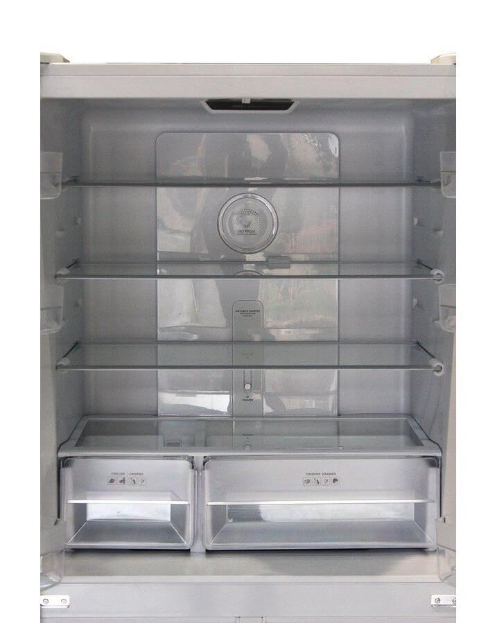 холодильник leran rmd 525 w nf, купить в Красноярске холодильник leran rmd 525 w nf,  купить в Красноярске дешево холодильник leran rmd 525 w nf, купить в Красноярске минимальной цене холодильник leran rmd 525 w nf