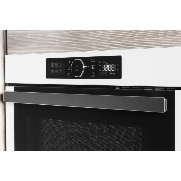 микроволновая печь whirlpool mwd319/wh, купить в Красноярске микроволновая печь whirlpool mwd319/wh,  купить в Красноярске дешево микроволновая печь whirlpool mwd319/wh, купить в Красноярске минимальной цене микроволновая печь whirlpool mwd319/wh
