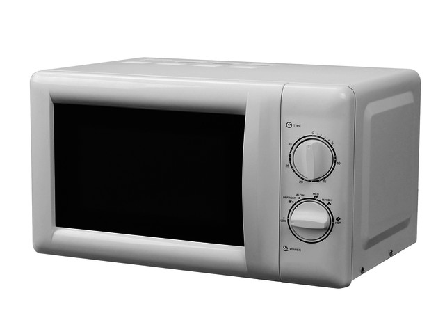 микроволновая печь zarget zmw20mx80l, купить в Красноярске микроволновая печь zarget zmw20mx80l,  купить в Красноярске дешево микроволновая печь zarget zmw20mx80l, купить в Красноярске минимальной цене микроволновая печь zarget zmw20mx80l
