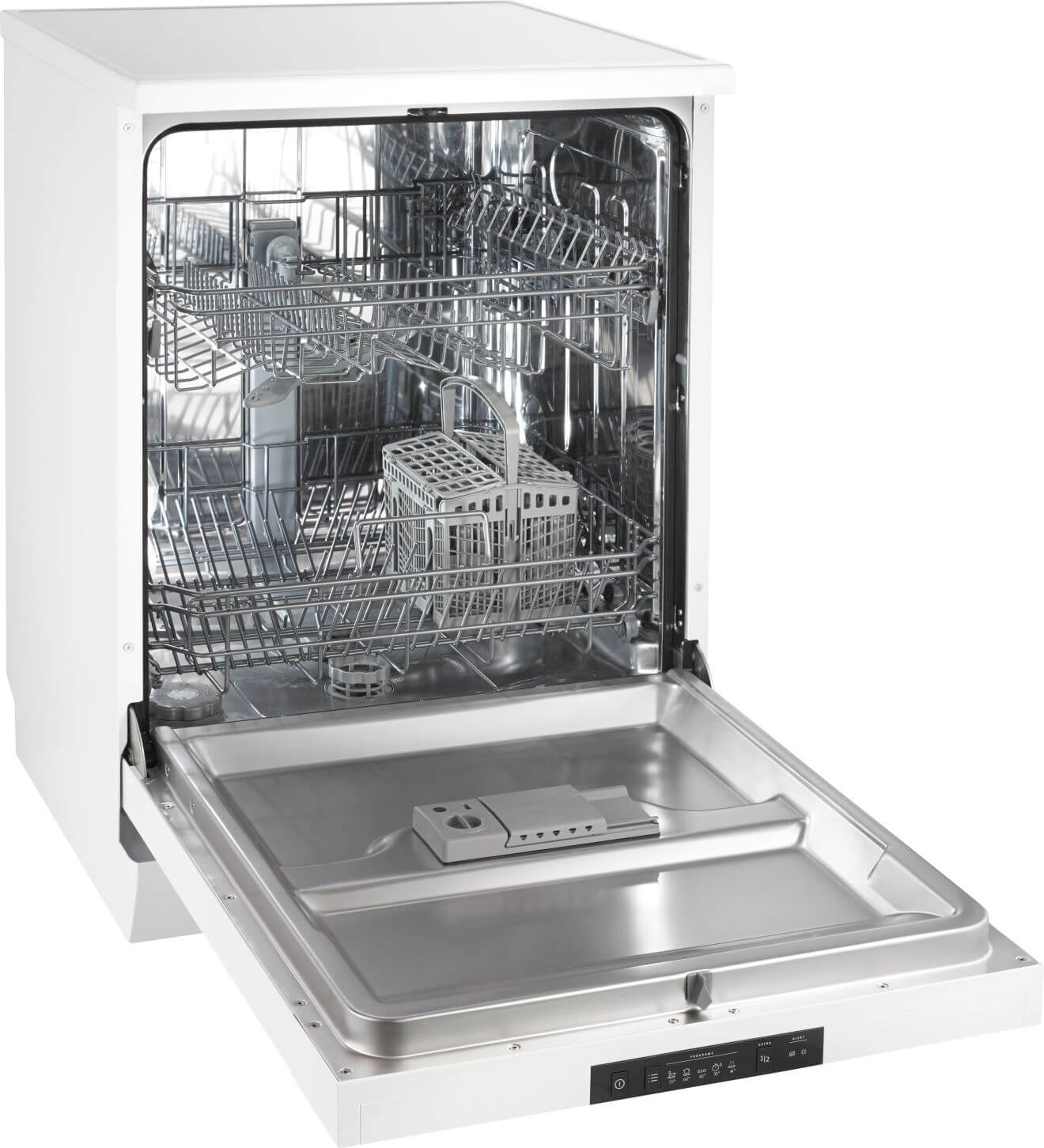 посудомоечная машина gorenje gs62010, купить в Красноярске посудомоечная машина gorenje gs62010,  купить в Красноярске дешево посудомоечная машина gorenje gs62010, купить в Красноярске минимальной цене посудомоечная машина gorenje gs62010