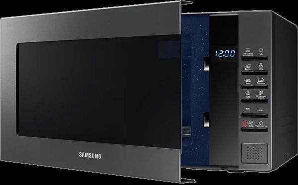 микроволновая печь samsung me88sug, купить в Красноярске микроволновая печь samsung me88sug,  купить в Красноярске дешево микроволновая печь samsung me88sug, купить в Красноярске минимальной цене микроволновая печь samsung me88sug