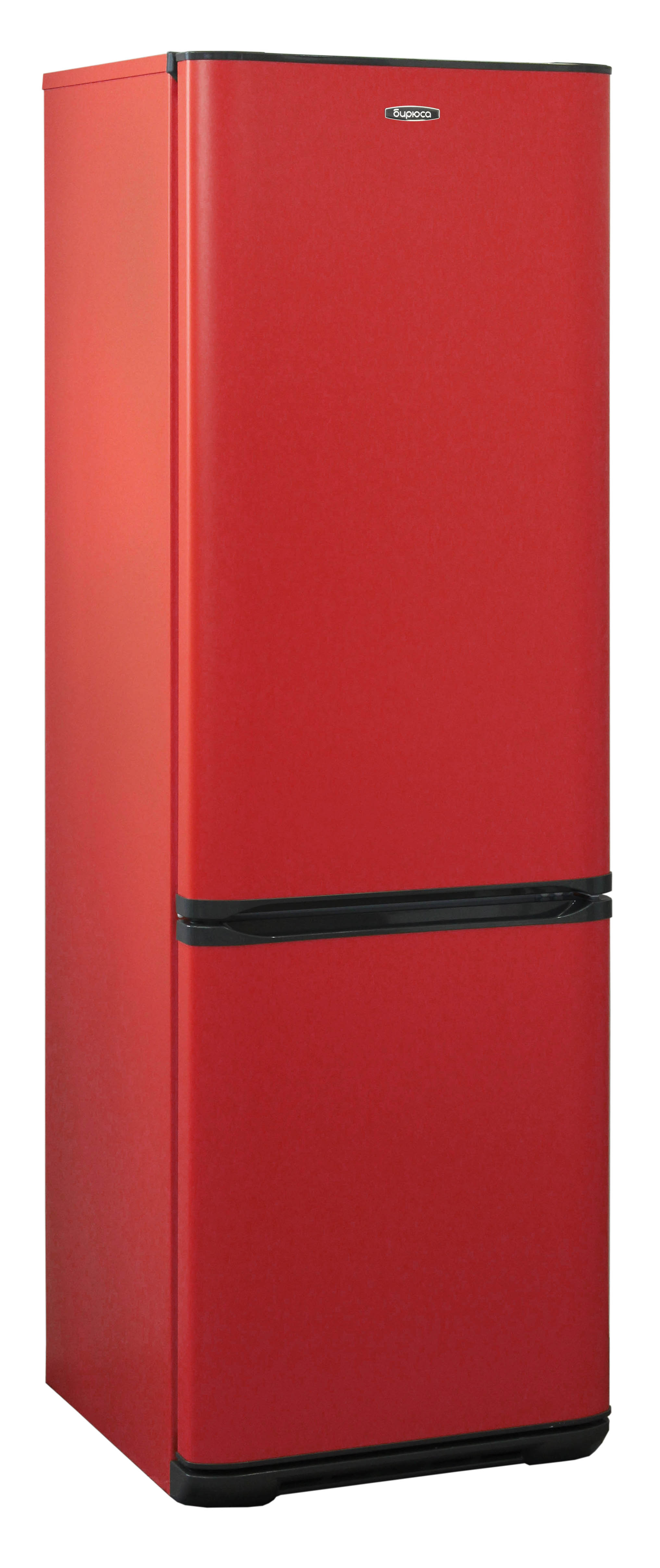 холодильник бирюса 627, купить в Красноярске холодильник бирюса 627,  купить в Красноярске дешево холодильник бирюса 627, купить в Красноярске минимальной цене холодильник бирюса 627
