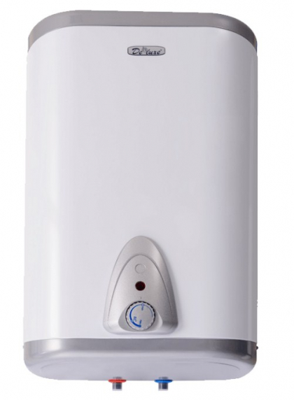 водонагреватель de luxe 5w40v1, купить в Красноярске водонагреватель de luxe 5w40v1,  купить в Красноярске дешево водонагреватель de luxe 5w40v1, купить в Красноярске минимальной цене водонагреватель de luxe 5w40v1