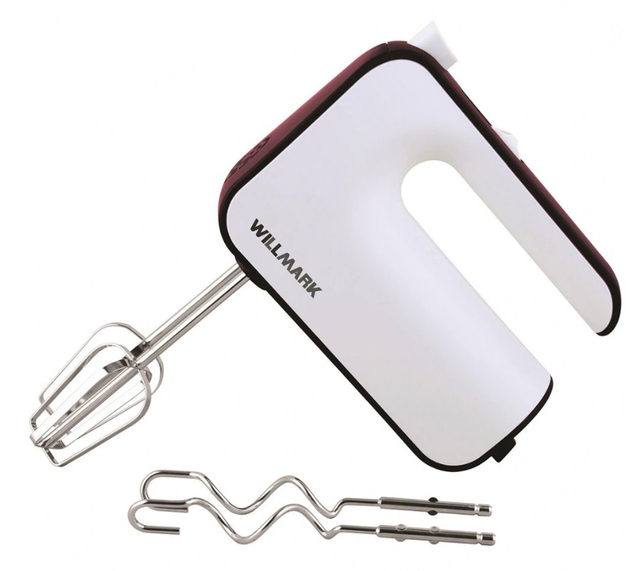 миксер willmark whm 5517, купить в Красноярске миксер willmark whm 5517,  купить в Красноярске дешево миксер willmark whm 5517, купить в Красноярске минимальной цене миксер willmark whm 5517