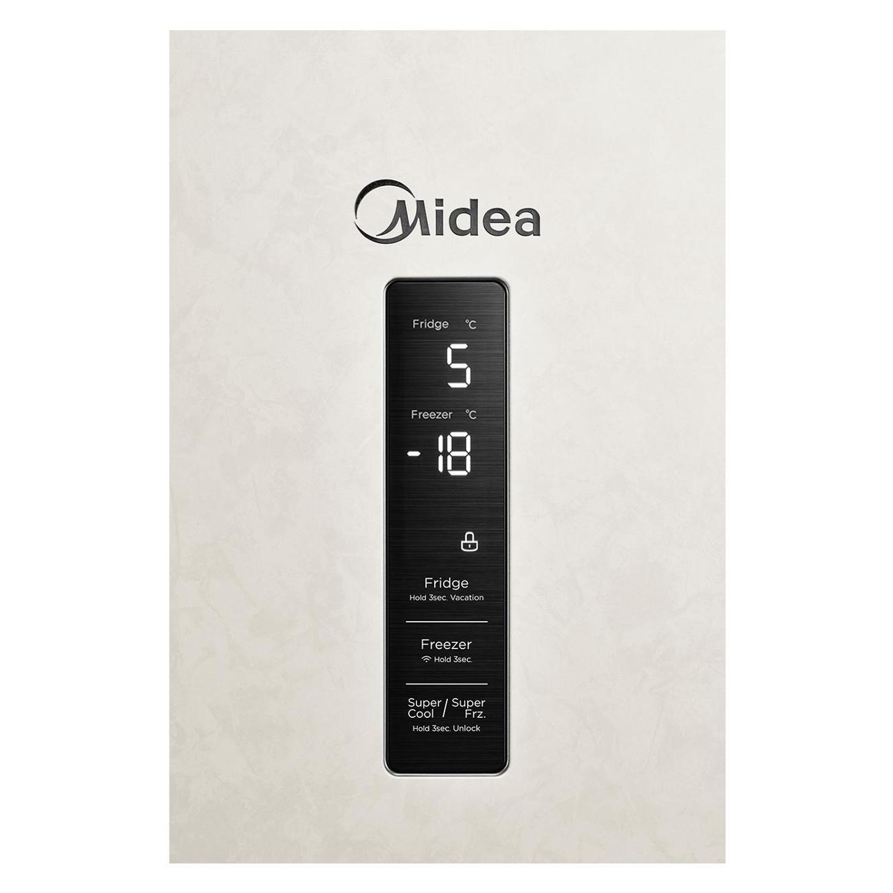 холодильник midea mdrb521mie330d, купить в Красноярске холодильник midea mdrb521mie330d,  купить в Красноярске дешево холодильник midea mdrb521mie330d, купить в Красноярске минимальной цене холодильник midea mdrb521mie330d
