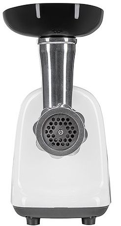 мясорубка leran mg 120 g, купить в Красноярске мясорубка leran mg 120 g,  купить в Красноярске дешево мясорубка leran mg 120 g, купить в Красноярске минимальной цене мясорубка leran mg 120 g