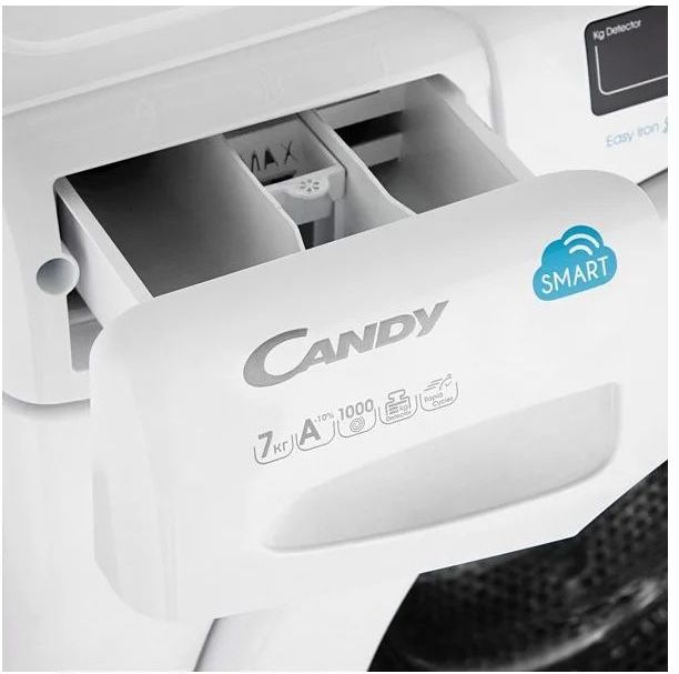 стиральная машина candy css4 1072db1/2-07, купить в Красноярске стиральная машина candy css4 1072db1/2-07,  купить в Красноярске дешево стиральная машина candy css4 1072db1/2-07, купить в Красноярске минимальной цене стиральная машина candy css4 1072db1/2-07