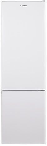 холодильник leran cbf 225 w nf, купить в Красноярске холодильник leran cbf 225 w nf,  купить в Красноярске дешево холодильник leran cbf 225 w nf, купить в Красноярске минимальной цене холодильник leran cbf 225 w nf
