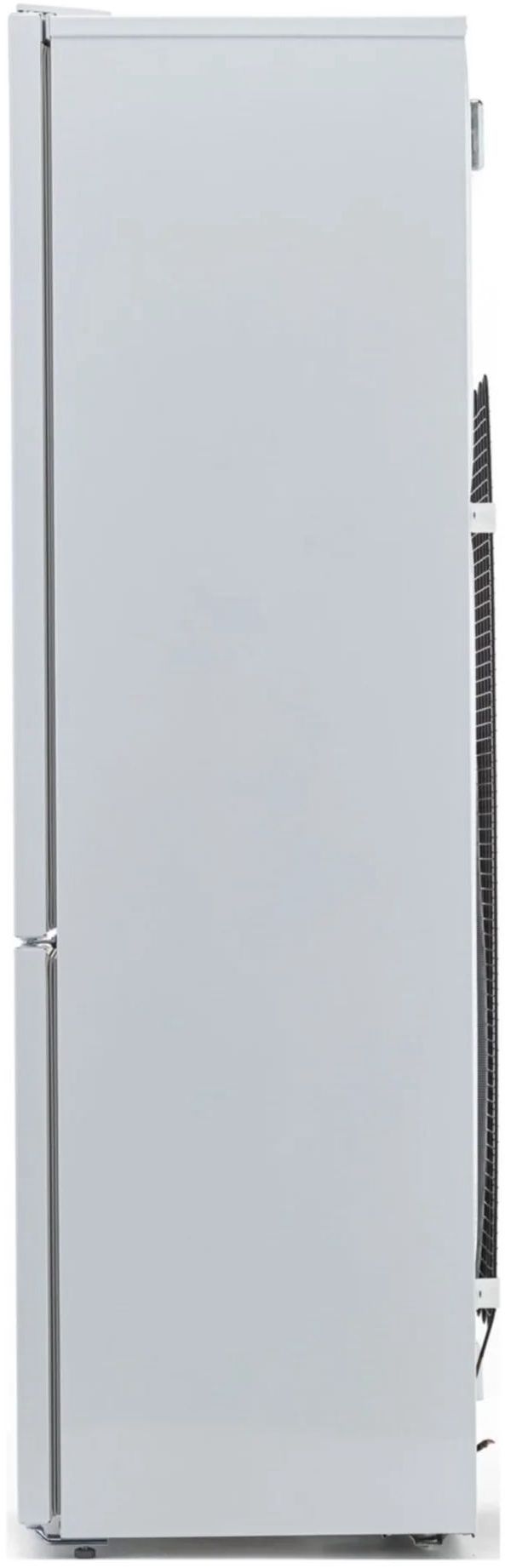 холодильник beko rcnk335e20vw, купить в Красноярске холодильник beko rcnk335e20vw,  купить в Красноярске дешево холодильник beko rcnk335e20vw, купить в Красноярске минимальной цене холодильник beko rcnk335e20vw