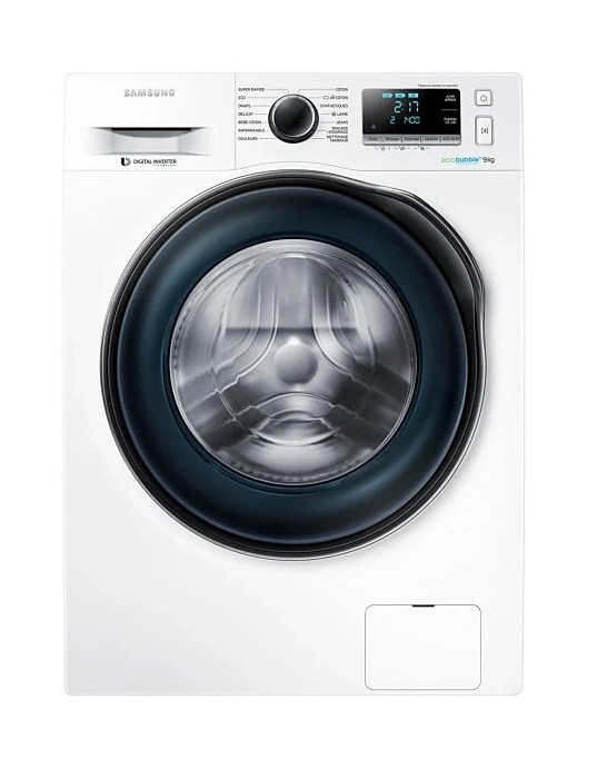 стиральная машина samsung ww90j6410cw, купить в Красноярске стиральная машина samsung ww90j6410cw,  купить в Красноярске дешево стиральная машина samsung ww90j6410cw, купить в Красноярске минимальной цене стиральная машина samsung ww90j6410cw