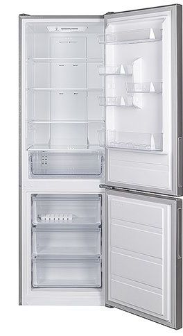 холодильник leran brf 185 ix nf, купить в Красноярске холодильник leran brf 185 ix nf,  купить в Красноярске дешево холодильник leran brf 185 ix nf, купить в Красноярске минимальной цене холодильник leran brf 185 ix nf