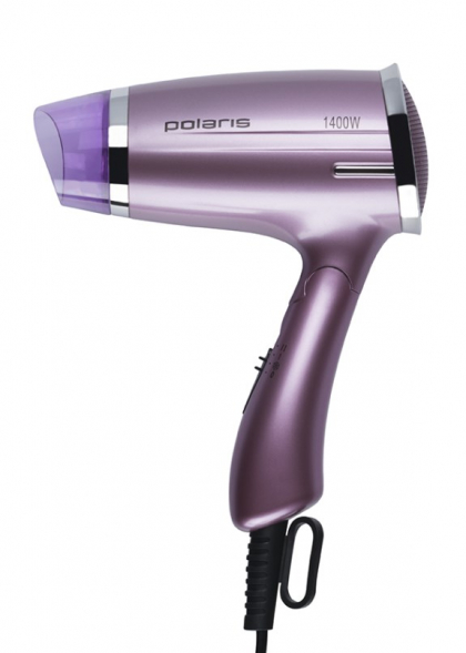 фен polaris phd 1463t, купить в Красноярске фен polaris phd 1463t,  купить в Красноярске дешево фен polaris phd 1463t, купить в Красноярске минимальной цене фен polaris phd 1463t