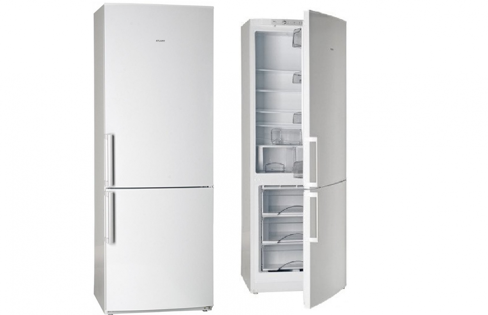 холодильник atlant xm 6224-100, купить в Красноярске холодильник atlant xm 6224-100,  купить в Красноярске дешево холодильник atlant xm 6224-100, купить в Красноярске минимальной цене холодильник atlant xm 6224-100