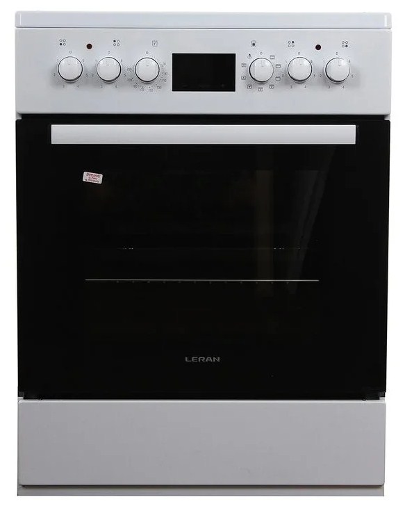 электрическая плита leran ecc1615 w, купить в Красноярске электрическая плита leran ecc1615 w,  купить в Красноярске дешево электрическая плита leran ecc1615 w, купить в Красноярске минимальной цене электрическая плита leran ecc1615 w