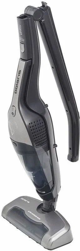 пылесос polaris pvcs 0623, купить в Красноярске пылесос polaris pvcs 0623,  купить в Красноярске дешево пылесос polaris pvcs 0623, купить в Красноярске минимальной цене пылесос polaris pvcs 0623
