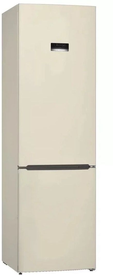 холодильник bosch kge39xw21r, купить в Красноярске холодильник bosch kge39xw21r,  купить в Красноярске дешево холодильник bosch kge39xw21r, купить в Красноярске минимальной цене холодильник bosch kge39xw21r